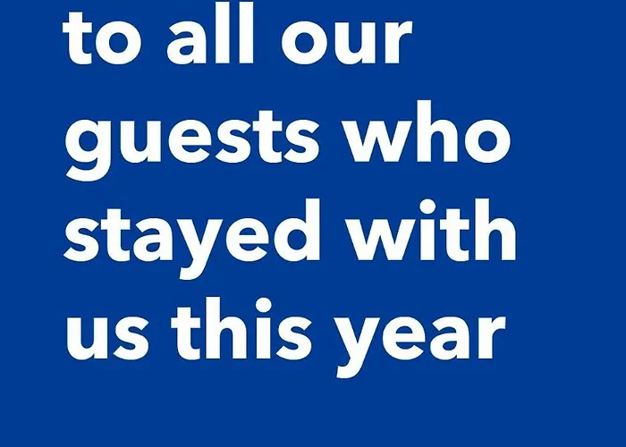 Amazing Getaways - The Place For You With Free Parking